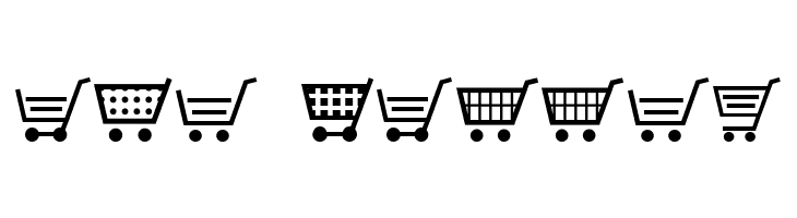 cart o grapher  Free Fonts Download