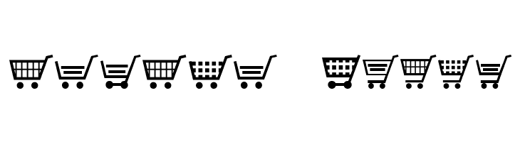 cart o grapher  Free Fonts Download