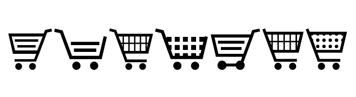 cart o grapher  Free Fonts Download