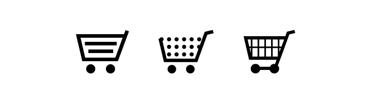 cart o grapher  Free Fonts Download