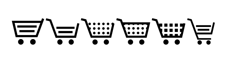 cart o grapher  Free Fonts Download