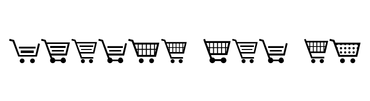 cart o grapher  Free Fonts Download