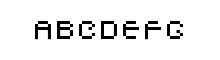 Dotphoria  Free Fonts Download