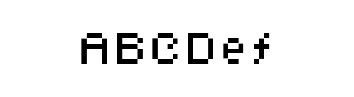 Dotphoria  Free Fonts Download