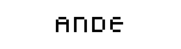 Dotphoria  Free Fonts Download