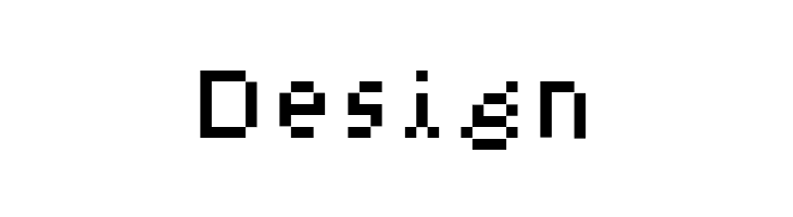 Dotphoria  Free Fonts Download