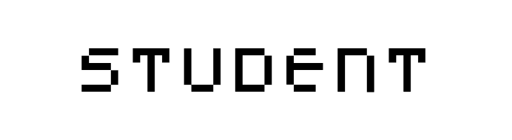 Dotphoria  Free Fonts Download