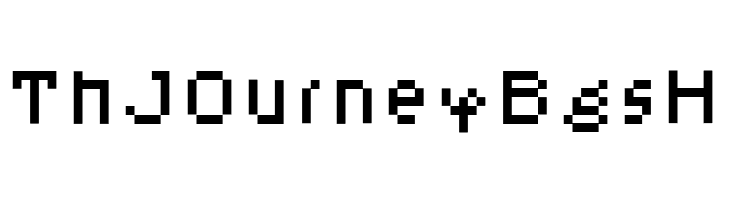 Dotphoria  Free Fonts Download