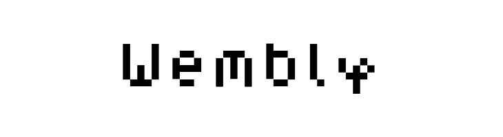 Dotphoria  Free Fonts Download