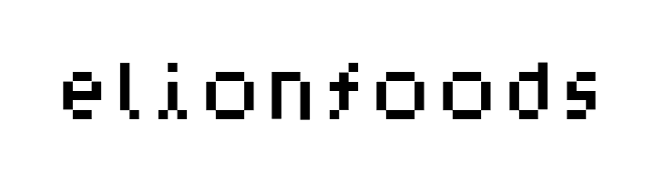 Dotphoria  Free Fonts Download