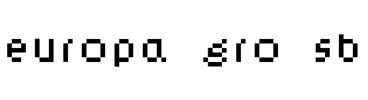 Dotphoria  Free Fonts Download