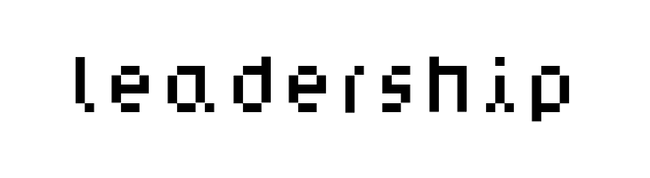 Dotphoria  Free Fonts Download