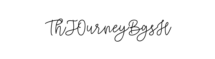 Cattomscute  Free Fonts Download