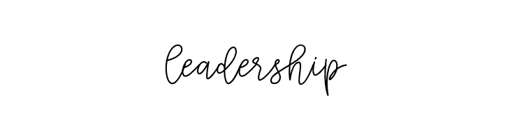 Cattomscute  Free Fonts Download