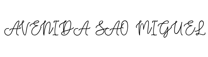 Cattoms cute  Free Fonts Download