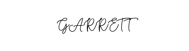 Cattoms cute  Free Fonts Download