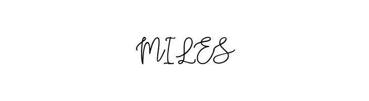 Cattoms cute  Free Fonts Download