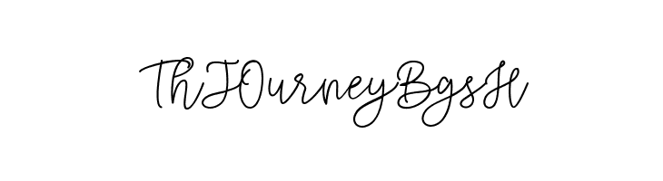 Cattoms cute  Free Fonts Download