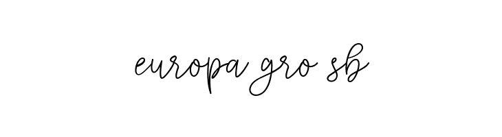 Cattoms cute  Free Fonts Download
