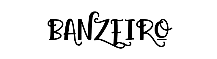 Agatha Caroline  Free Fonts Download