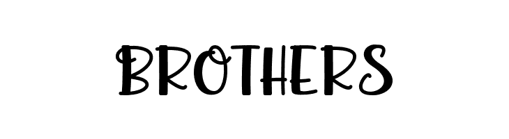 Agatha Caroline  Free Fonts Download