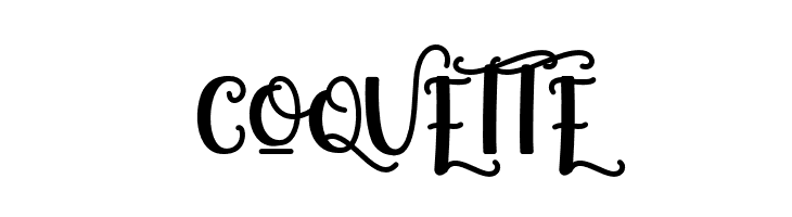 Agatha Caroline  Free Fonts Download