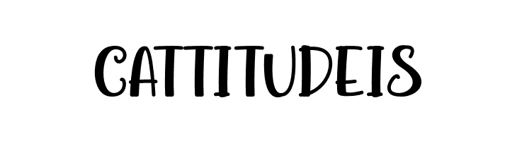 Agatha Caroline  Free Fonts Download