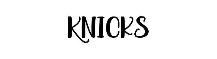 Agatha Caroline  Free Fonts Download