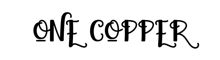 Agatha Caroline  Free Fonts Download