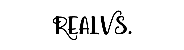 Agatha Caroline  Free Fonts Download