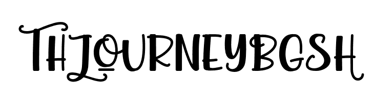 Agatha Caroline  Free Fonts Download
