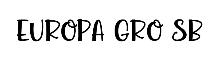 Agatha Caroline  Free Fonts Download