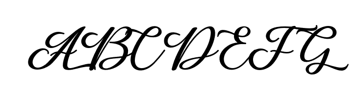 Losttimoh  Free Fonts Download