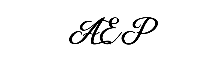 Losttimoh  Free Fonts Download