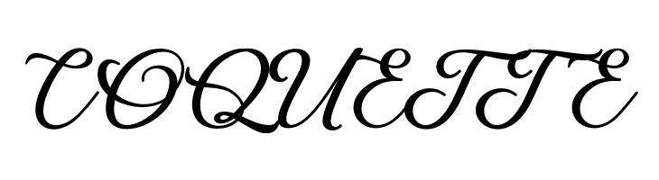 Losttimoh  Free Fonts Download