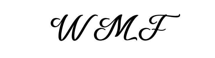Losttimoh  Free Fonts Download