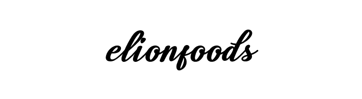 Losttimoh  Free Fonts Download