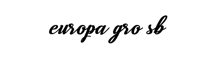 Losttimoh  Free Fonts Download
