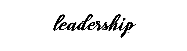 Losttimoh  Free Fonts Download