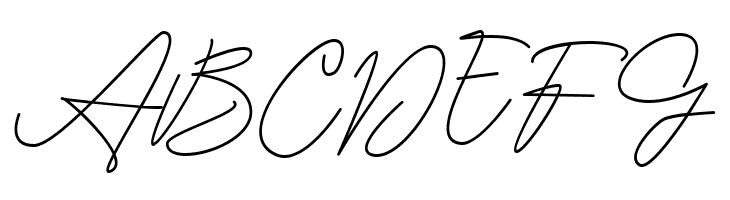 Alexandria Rose  Free Fonts Download