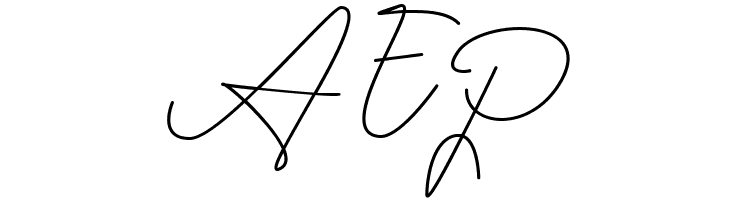 Alexandria Rose  Free Fonts Download