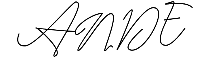 Alexandria Rose  Free Fonts Download