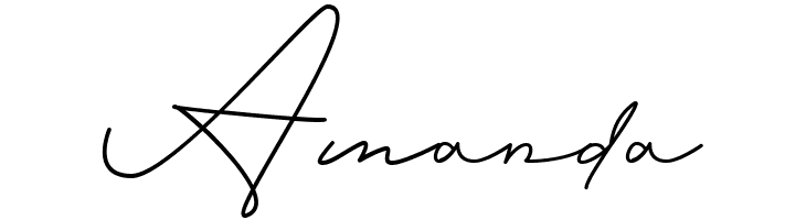 Alexandria Rose  Free Fonts Download