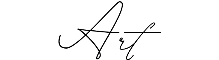 Alexandria Rose  Free Fonts Download