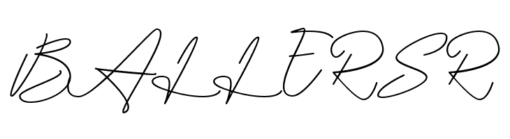 Alexandria Rose  Free Fonts Download