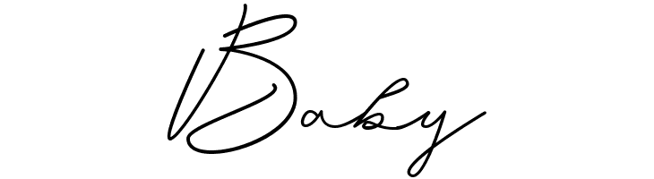 Alexandria Rose  Free Fonts Download