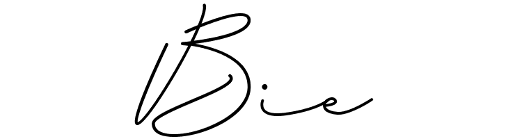 Alexandria Rose  Free Fonts Download