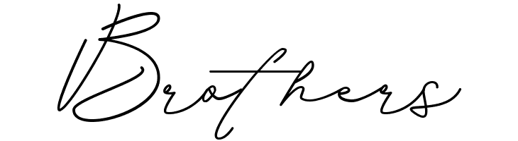 Alexandria Rose  Free Fonts Download