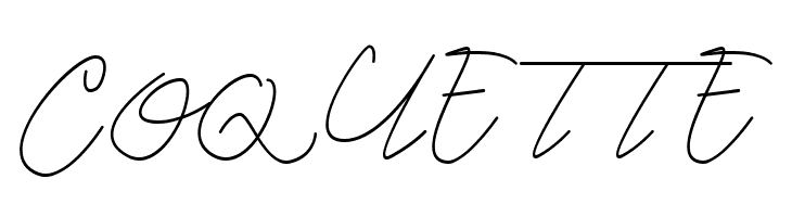 Alexandria Rose  Free Fonts Download