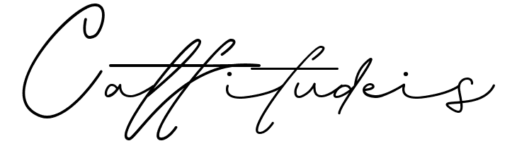 Alexandria Rose  Free Fonts Download